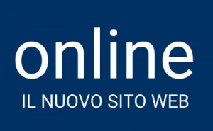 online_sito_web